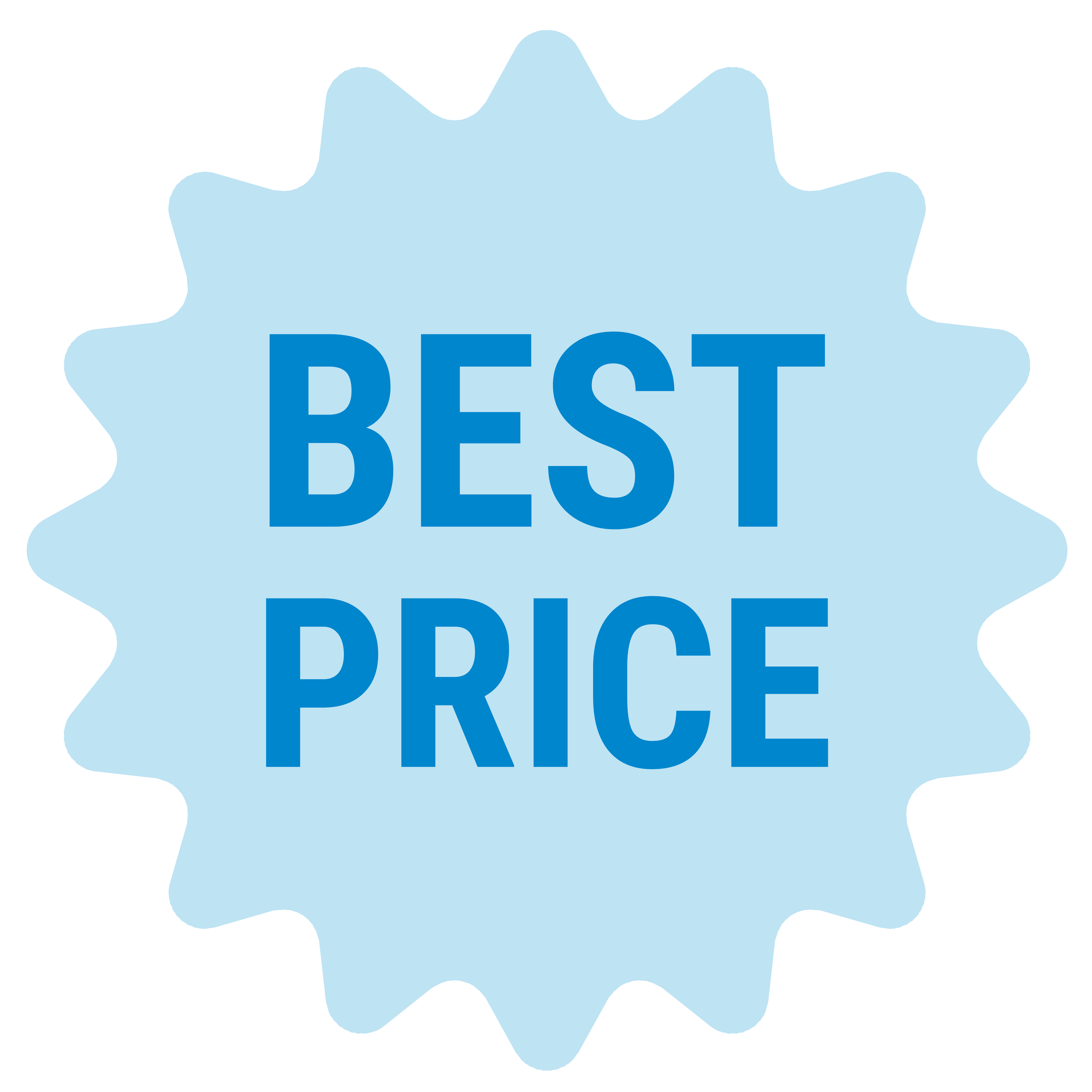 Best Price